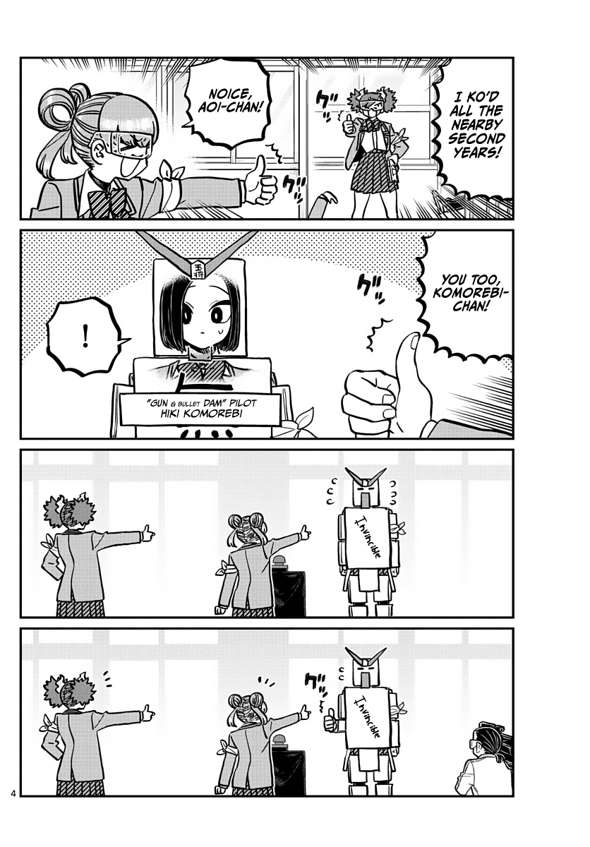 Komi Can